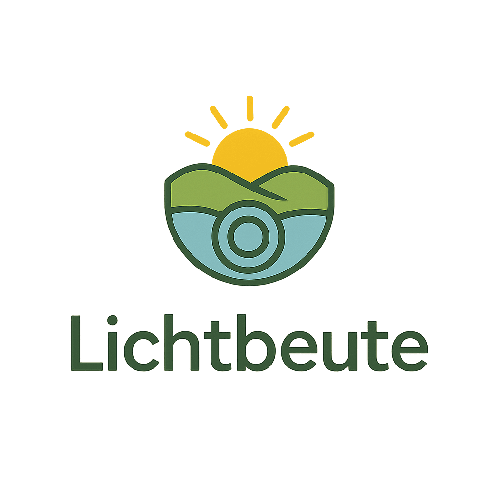 lichtbeute.de